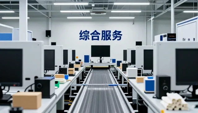 烟台宏通环保科技有限公司