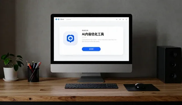 环境监测设备日常维护与使用技巧解析