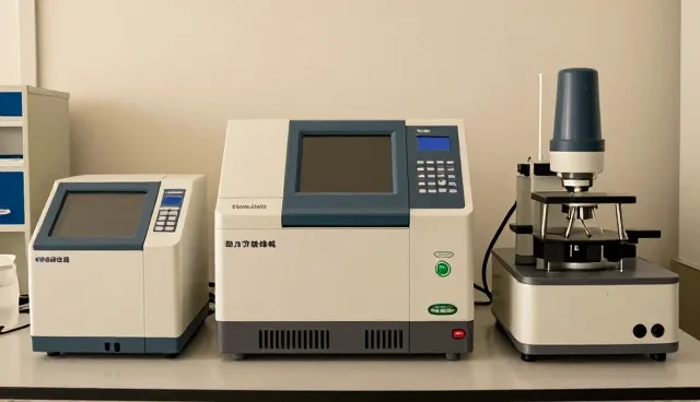 节能改造在工业环境监测中的实际应用分析